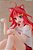 Gotoubun no Hanayome ∬ - Nakano Itsuki - Desktop Cute - Cat room wear ver. (Taito) - RESERVA - Imagem 7