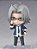 Katekyou Hitman REBORN! - Gokudera Hayato - Nendoroid (#2822) (Good Smile Company) - Pronta Entrega - Imagem 3