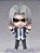 Katekyou Hitman REBORN! - Gokudera Hayato - Nendoroid (#2822) (Good Smile Company) - Pronta Entrega - Imagem 4