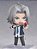 Katekyou Hitman REBORN! - Gokudera Hayato - Nendoroid (#2822) (Good Smile Company) - Pronta Entrega - Imagem 5
