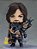 Death Stranding 2: On the Beach - Dollman - Sam Bridges - Nendoroid (#2835) (Good Smile Company) - Pronta Entrega - Imagem 1