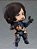 Death Stranding 2: On the Beach - Dollman - Sam Bridges - Nendoroid (#2835) (Good Smile Company) - Pronta Entrega - Imagem 5