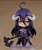 Overlord - Albedo - Nendoroid (#3038) - Nendoroid Basic - Armor Ver. (Good Smile Company) - PRÉ-VENDA - Imagem 1