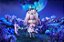 Honkai: Star Rail - Castorice - Nendoroid (#2915) (Good Smile Company) - PRÉ-VENDA - Imagem 9