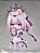 Honkai: Star Rail - Castorice - Nendoroid (#2915) (Good Smile Company) - PRÉ-VENDA - Imagem 4