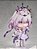 Honkai: Star Rail - Castorice - Nendoroid (#2915) (Good Smile Company) - PRÉ-VENDA - Imagem 3