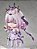 Honkai: Star Rail - Castorice - Nendoroid (#2915) (Good Smile Company) - PRÉ-VENDA - Imagem 5