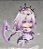 Honkai: Star Rail - Castorice - Nendoroid (#2915) (Good Smile Company) - PRÉ-VENDA - Imagem 2