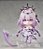 Honkai: Star Rail - Castorice - Nendoroid (#2915) (Good Smile Company) - PRÉ-VENDA - Imagem 1