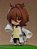 Umamusume: Pretty Derby - Agnes Tachyon - Nendoroid (#2512) (Good Smile Company) - PRÉ-VENDA - Imagem 2