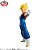 Dragon Ball Z - Vegito SSJ - Grandista (Bandai Spirits) - RESERVA - Imagem 1