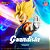Dragon Ball Z - Vegito SSJ - Grandista (Bandai Spirits) - RESERVA - Imagem 2
