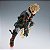 Boku no Hero Academia - Bakugo Katsuki - Maximatic - II (Bandai Spirits) - Pronta Entrega - Imagem 3