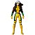X-Men - Rogue - Mafex (No.242) - Comic Ver. (Medicom Toy) - Pronta Entrega - Imagem 3