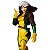 X-Men - Rogue - Mafex (No.242) - Comic Ver. (Medicom Toy) - Pronta Entrega - Imagem 7