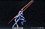 Shin Seiki Evangelion - EVA-00 Kai - TV Ver. (Kotobukiya) - RESERVA - Imagem 10