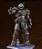 Doom: The Dark Ages - Doom Slayer - Figma (#683DX) - DX Edition (Good Smile Company, Max Factory) - PRÉ-VENDA - Imagem 7
