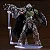 Doom: The Dark Ages - Doom Slayer - Figma (#683DX) - DX Edition (Good Smile Company, Max Factory) - RESERVA - Imagem 5