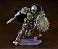 Doom: The Dark Ages - Doom Slayer - Figma (#683DX) - DX Edition (Good Smile Company, Max Factory) - PRÉ-VENDA - Imagem 5
