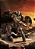 Doom: The Dark Ages - Doom Slayer - Figma (#683DX) - DX Edition (Good Smile Company, Max Factory) - PRÉ-VENDA - Imagem 2