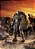 Doom: The Dark Ages - Doom Slayer - Figma (#683DX) - DX Edition (Good Smile Company, Max Factory) - PRÉ-VENDA - Imagem 1