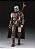 The Mandalorian - Mandalorian - S.H.Figuarts (Bandai Spirits) - RESERVA - Imagem 7