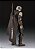 The Mandalorian - Mandalorian - S.H.Figuarts (Bandai Spirits) - RESERVA - Imagem 5
