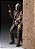 The Mandalorian - Mandalorian - S.H.Figuarts (Bandai Spirits) - RESERVA - Imagem 2