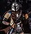 The Mandalorian - Mandalorian - S.H.Figuarts (Bandai Spirits) - RESERVA - Imagem 11