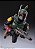 The Book of Boba Fett - Boba Fett - S.H.Figuarts - Classic Ver. (Bandai Spirits) - RESERVA - Imagem 4