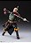 The Book of Boba Fett - Boba Fett - S.H.Figuarts - Classic Ver. (Bandai Spirits) - RESERVA - Imagem 3