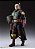 The Book of Boba Fett - Boba Fett - S.H.Figuarts - Classic Ver. (Bandai Spirits) - RESERVA - Imagem 7