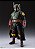 The Book of Boba Fett - Boba Fett - S.H.Figuarts - Classic Ver. (Bandai Spirits) - RESERVA - Imagem 1