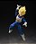 Dragon Ball Z - Vegeta SSJ - S.H.Figuarts (Bandai Spirits) - RESERVA - Imagem 3