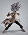 Boku no Hero Academia - Shigaraki Tomura - S.H.Figuarts (Bandai Spirits) - RESERVA - Imagem 6