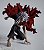 Boku no Hero Academia - Shigaraki Tomura - S.H.Figuarts (Bandai Spirits) - RESERVA - Imagem 3
