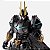 Boku no Hero Academia - All Might - S.H.Figuarts - Armored (Bandai Spirits) - RESERVA - Imagem 3