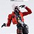 Zenless Zone Zero - Billy Kid - S.H.Figuarts (Bandai Spirits) - RESERVA - Imagem 6
