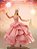 Wicked - Glinda - S.H.Figuarts (Bandai Spirits) - RESERVA - Imagem 1