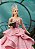 Wicked - Glinda - S.H.Figuarts (Bandai Spirits) - RESERVA - Imagem 4