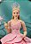 Wicked - Glinda - S.H.Figuarts (Bandai Spirits) - RESERVA - Imagem 3