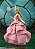 Wicked - Glinda - S.H.Figuarts (Bandai Spirits) - RESERVA - Imagem 2