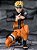 Naruto Shippuden - Uzumaki Naruto - S.H.Figuarts (Bandai Spirits) - RESERVA - Imagem 7