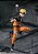 Naruto Shippuden - Uzumaki Naruto - S.H.Figuarts (Bandai Spirits) - RESERVA - Imagem 3
