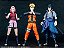 Naruto Shippuden - Uzumaki Naruto - S.H.Figuarts (Bandai Spirits) - RESERVA - Imagem 10