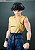 Yu Yu Hakusho - Pu - Urameshi Yuusuke - S.H.Figuarts (Bandai Spirits) - RESERVA - Imagem 7