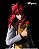 Yu Yu Hakusho - Kurama - S.H.Figuarts (Bandai Spirits) - RESERVA - Imagem 4