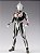 Ultraman Nexus - S.H.Figuarts - Anphans (Bandai Spirits) - RESERVA - Imagem 1