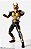 Kamen Rider - Agito Ground Form - S.H.Figuarts - 25th Anniversary Ver. (Bandai Spirits) - RESERVA - Imagem 2