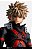 Boku no Hero Academia - Bakugo Katsuki - S.H.Figuarts (Bandai Spirits) - RESERVA - Imagem 4